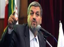 کواکبیان: رئیس جمهور باید سخنگوی دولت را سریع‌تر تعیین کند
