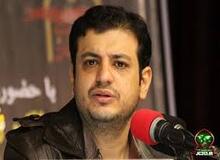 رائفی‌پور: دختر ۹ساله، کودک‌همسر نیست!
