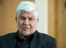 محمد هاشمی رفسنجانی: اکثریت اعضای مجمع تشخیص تصور می‌کنند که دولت آینده برای آنهاست