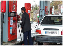 سخنگوی کمیسیون انرژی: در تهران روزانه حدود ۲ میلیون لیتر بنزین قاچاق می‌شود