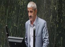  کوهساری خطاب به رئیسی:با گفتاردرمانی نمی‌شود مردم را امیدوار کرد