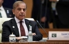 ابراز نگرانی شهباز شریف درباره تشدید تنش در خلیج فارس