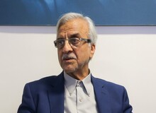 هاشمی‌طبا به پزشکیان: دانستن حق مردم است؛ چرا سکوت کرده‌اید؟ 