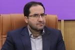رئیس سازمان منابع طبیعی: پویش سرو ایران تا ۲۹ فروردین ادامه دارد