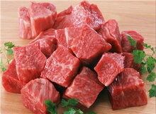  قیمت گوشت کاهش می‌یابد