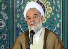 نجابت رقیبان را ارج بنهید
