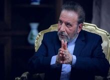 واعظی: نمی‌شود دیپلماسی تعطیل شود