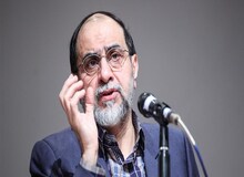 رحیم پورازغدی: رضاخان، ایرانی‌الاصل نبود