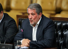 ضرب‌الاجل ۵ روزه محسن هاشمی رفسنجانی به شهرداری تهران