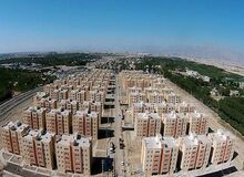 دبیر انجمن انبوه‌سازان مسکن و ساختمان استان تهران: سازندگان مطرح و انبوه‌سازان، به کشورهای همسایه مهاجرت کرده اند