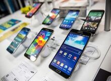 یک ترک کوچک، عامل دردسر بزرگ سامسونگ شد / عکس