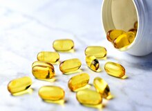 نقش حیاتی ویتامین D در پیشگیری از ام‌اس