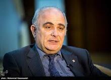 سفیر روسیه در ایران: تحویل اس-300 تکمیل شد/ آماده تحویل اورانیوم غنی‌شده به ایران هستیم