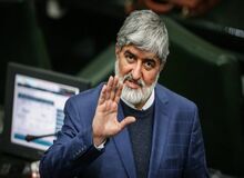 تاکید دوباره علی مطهری برای لغو تعطیلی ها/ یکشنبه تعطیل نباشد