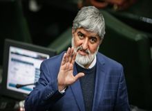 تاکید دوباره علی مطهری برای لغو تعطیلی ها/ یکشنبه تعطیل نباشد