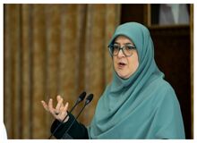 مهاجرانی، سخنگوی دولت: درآمد دولت از افزایش قیمت بنزین حدود ۳ تا ۵ همت است/ کارت سوخت سفید وجود ندارد/ مردم می‌گویند اگر قیمت بنزین را آزاد می‌کنید، درآمد ما را هم واقعی کنید/ اثر تورمی افزایش قیمت بنزین تنها ۰.۲ درصد است + فیلم