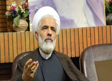 مجید انصاری، فعال سیاسی اصلاح‌طلب: حق مردم است بدانند برای هواپیمای اوکراینی چه اتفاقی افتاده است/ مجلس باید به رأس امور برگردد
