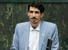 در زمستان با مشکل قطعی گاز مواجه خواهیم شد؟/شریعتی، نماینده مجلس: با این شرایط احتمالش هَست