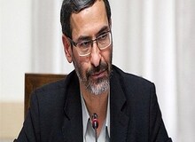 مصوبه کمیسیون قضایی درباره قرارهای بازداشت زیر ۱۰۰ میلیون
