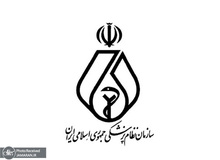 این ۵۲ نفر در فضای مجازی طبابت می‌کنند اما پزشک نیستند!/ اسامی