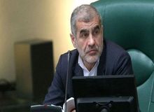 علی نیکزاد: انتشار اسامی نمایندگان مخالف لایحه رتبه بندی بی اخلاقی است