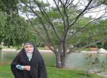 اخراج سمیه سیما، استاد دانشگاه تربیت مدرس