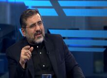 وزیر ارشاد: برای ترویج مدل های عفیفانه به همه طراحان لباس وام‌های با سود کم دادیم/ سکوهای فروش لباس عفیفانه در شهرهای بزرگ ایجاد می کنیم+فیلم 