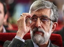 زمان اعلام کاندیدای نهایی اصول گرایان مشخص شد