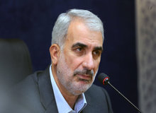 توضیحات وزیر آموزش و پرورش درباره رتبه بندی معلمان/ یوسف نوری: جمعیت ذی‌نفع رتبه‌بندی تقریباً ۸۰۰ هزار نفر هستند