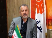 رضا درویش مدیرعامل پرسپولیس شد/ اسامی معرفی اعضای هیات مدیره سرخ‌پوشان