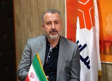 رضا درویش مدیرعامل پرسپولیس شد/ اسامی معرفی اعضای هیات مدیره سرخ‌پوشان