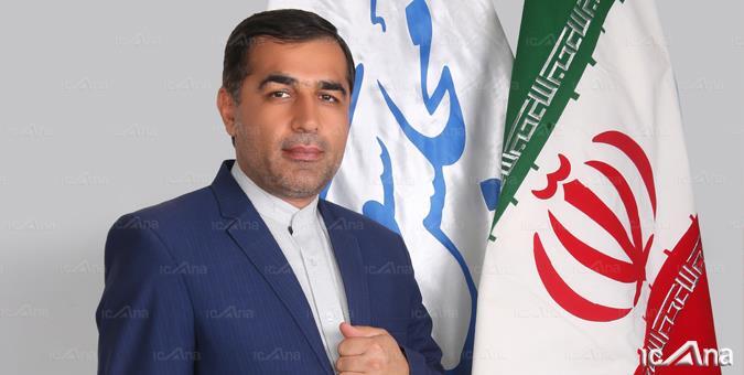 گودرزی: برخی وانمود می‌کنند که دولت نگاه متضادی به نیروهای نظامی دارد| هیئت رئیسه «خودی» نشان دهد