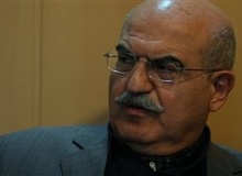 آگاه‌سازی مردم از منشور حقوق‌شهروندی