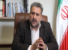 هشدار تند رییس کمیسیون امنیت ملی به آمریکایی ها