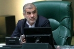 نایب رئیس مجلس شرط برگزاری جلسات علنی را اعلام کرد