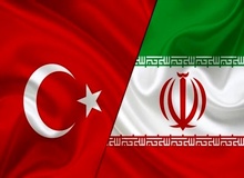 دکتر واعظی در دیدار وزیر تجارت ترکیه:

باید در راستای توسعه بیش از پیش مناسبات همه‌جانبه ایران و ترکیه تلاش کنیم/ توسعه روابط و همکاری‌ با همسایگان برای ایران اهمیتی راهبردی دارد