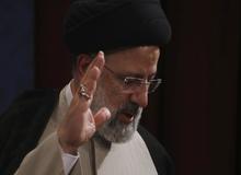 مذاکرات به کُما رفت/ آلمان: مذاکرات وین منتظر تصمیم رئیسی در مورد برجام است