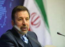 واعظی: منظور روحانی از 20 نفر اعضای هیات عالی نظارت مجمع بود