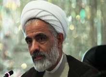 معاون رئیس جمهوری : جلوگیری از سخنرانی منطق جاهلیت است/ضرورت حفظ حرمت ها در جامعه اسلامی