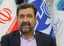 معاون شرکت مخابرات: مردم حاضرند آب و برقشان قطع شود، ولی اینترنتشان نه! + فیلم