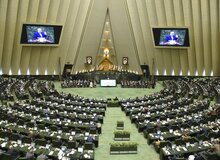 "نه" محکم نمایندگان انقلابی مجلس به «شفافیت»/ طرح "شفافیت آرای نمایندگان" باز به پستو رفت