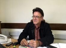 حذف صفر از واحد  پولی کشور، هیچ دردی از این میزان تَورم را دوا نمی کند/ تنها از صفر کمتری در چرخه اقتصادی کشور استفاده می شود/ در دنیا چیزی به نام چک پول وجود ندارد