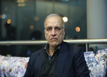 خانیکی: شاهد شهادت دیباج زیر شکنجه ساواک بودم/ فتح‌الله امی: ثابتی به شریعتی گفته بود که تو  را لجن‌مال می‌کنم
