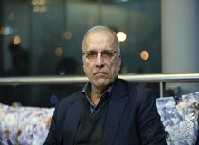 خانیکی: شاهد شهادت دیباج زیر شکنجه ساواک بودم/ فتح‌الله امی: ثابتی به شریعتی گفته بود که تو  را لجن‌مال می‌کنم
