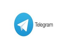 اختلال در تلگرام بدلیل اتفاقات امروز در اوکراین
