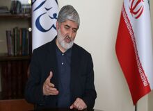 دیگر به حکم صادره از سوی شورای نگهبان اعتراض نمی کنم / اعتراض در این مرحله به معنی التماس خواهد بود/  امام خمینی در فرانسه گفتند: در جمهوری اسلامی حتی کمونیست‌ها در اظهارنظر آزادند