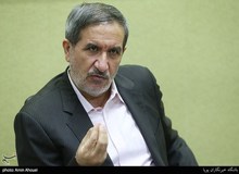 ناصر امانی: احتمال این‌که عامل انسانی باعث حادثه‌ای ایستگاه چیتگر شده باشد، وجود دارد/ با بودجه نوسازی مترو تنها می توانیم یک واگن و نصفی خریداری کنیم/ مسئولان هنوز خطری که حمل و نقل تهران را تهدید‌ می‌کند را جدی نگرفته‌اند