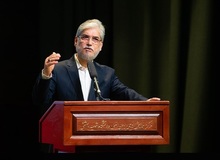 وزیر علوم: ارتباط دانشگاه با جامعه و صنعت برقرار است؛ ولی مطلوب نیست