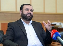 دادستان تهران: در شش‌ماهه نخست سال جاری، ۸۴۶ صفحه در فضای مجازی شناسایی و فیلتر شده‌اند