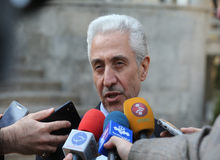 وزیر علوم: دستگاه ها مجاز به داشتن دانشگاه نیستند
